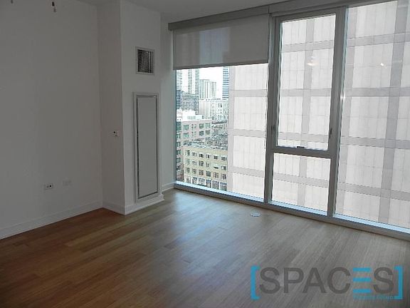 4th image of 161 W Kinzie St APT 807