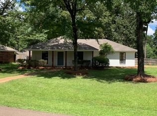 123 Brandy Run Rd, Brandon, MS 39047