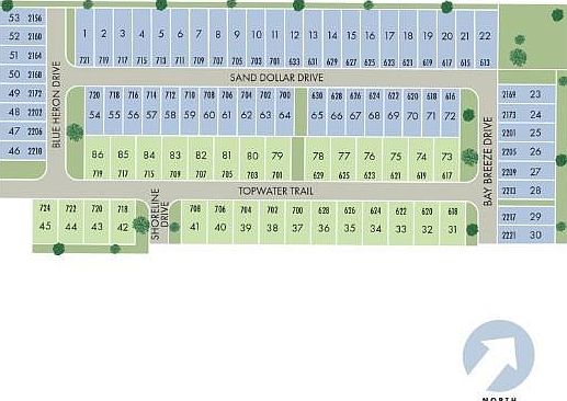 6th image of this home