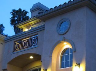 3415 Andrita St, Los Angeles, CA 90065