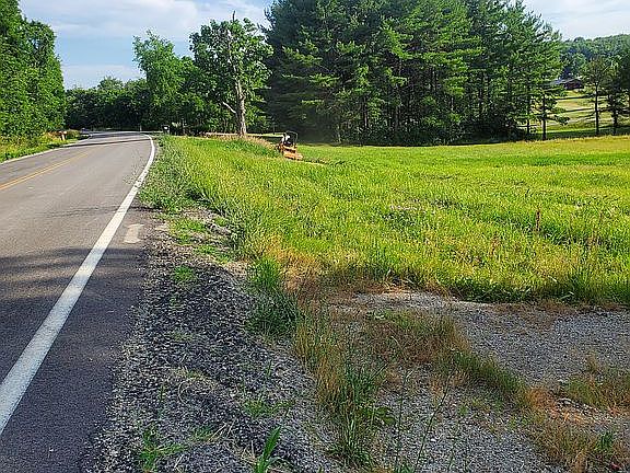 2nd image of 5098 County Road 39