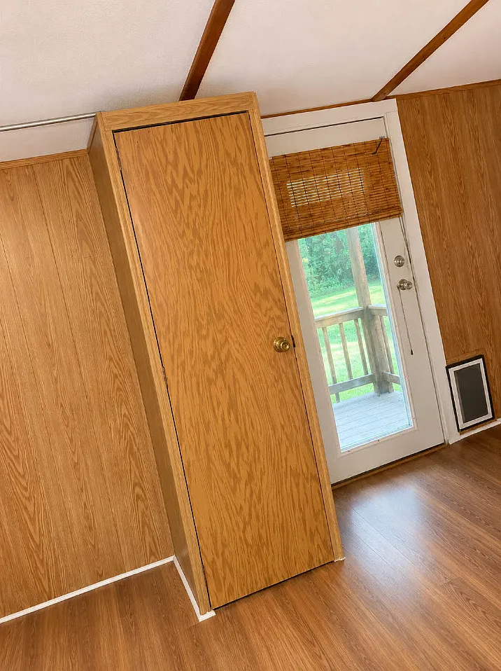 2 bed, 750 sqft, $1,000 — Photo 4