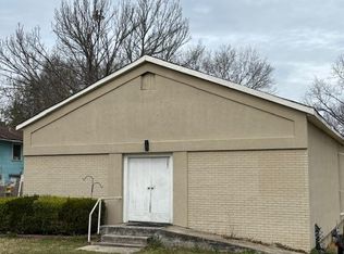 3417 Marvin St #3413, Columbus, GA 31909