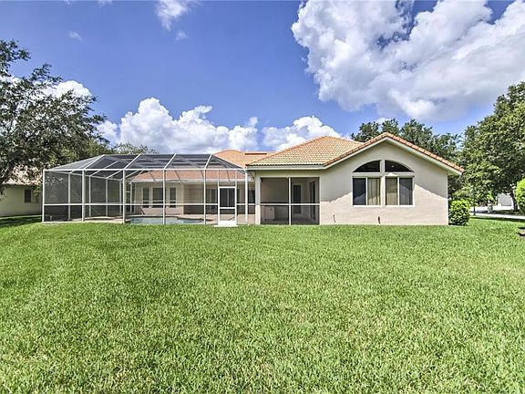 3rd image of 17811 Arbor Haven Dr