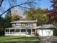 2nd image of 3793 Sandlewood Dr