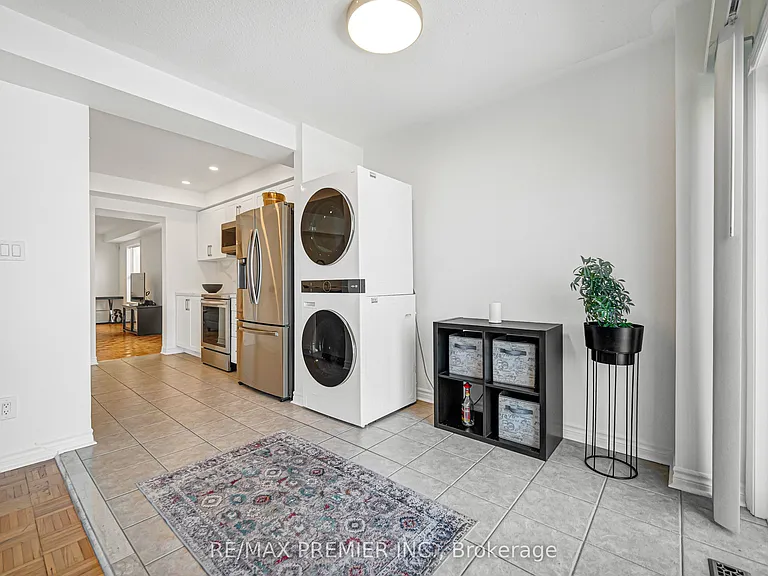 60 Del Francesco Way #MAIN — Photo 19
