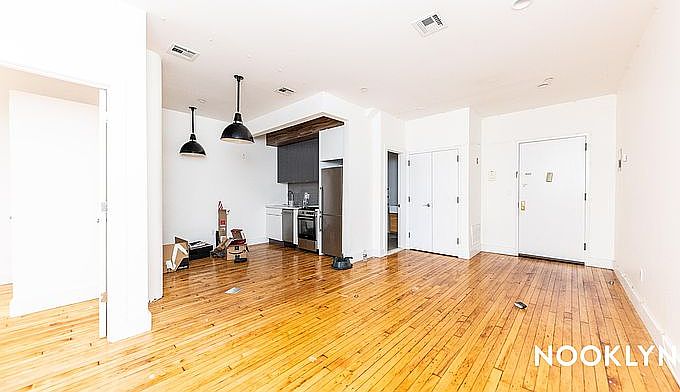 1st image of 56 S 11th St APT 3C
