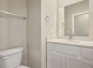 Haskell Court Duplexes, Wichita, KS 67235