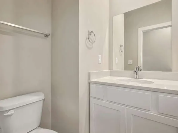 Haskell Court Duplexes, 13543-13557 W Haskell St #13555, Wichita, KS 67235