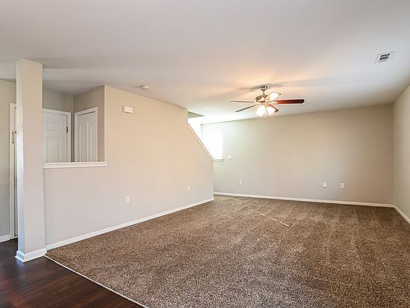 4th image of 13818 Harvey Walker Ln
