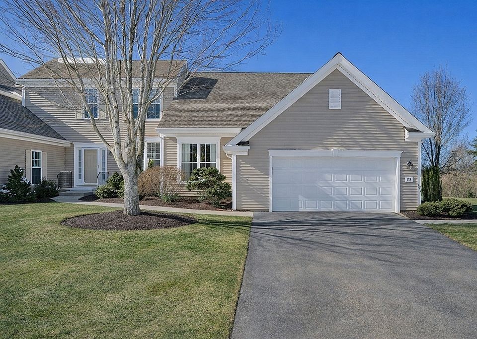 1st image of 29 Spyglass Landing Dr