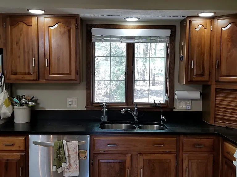 10961 Cedar Hedge Trl — Photo 18