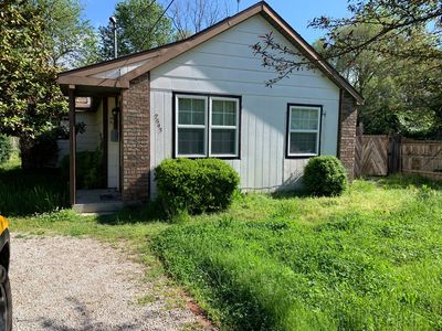 2543 W Water St, Springfield, MO, 65802