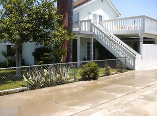 128 Edward Ave, Fullerton, CA 92833