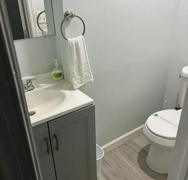 820 N Lakewood Ave #3 — Photo 11