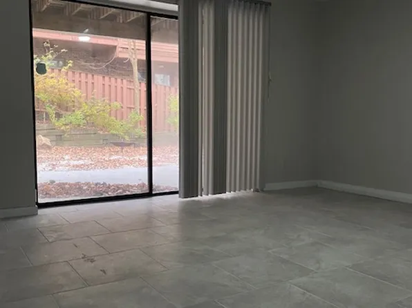 233 Myrtle Avenue image 34 of 34