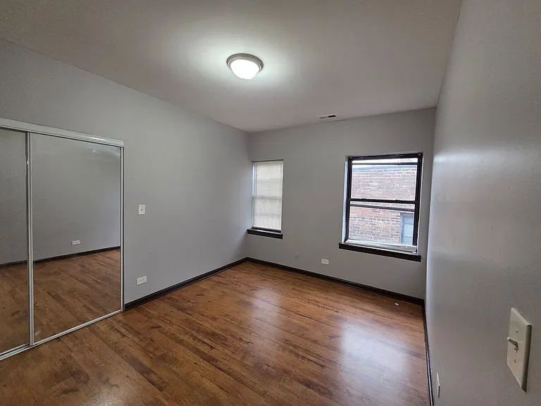 7844 S. Ellis Ave — Photo 26