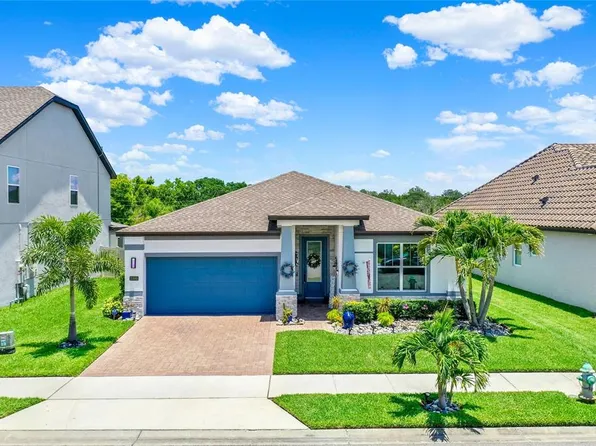 2390 Standing Rock Cir, Oakland, FL 34787