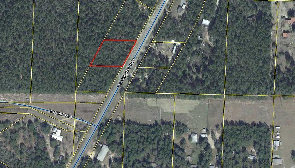 1st image of 71 Co Hwy #1087
