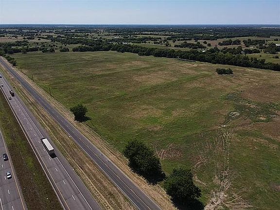 2nd image of TRACT 2 Highway I30