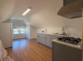4357 S Whipple St #3, Chicago, IL 60632