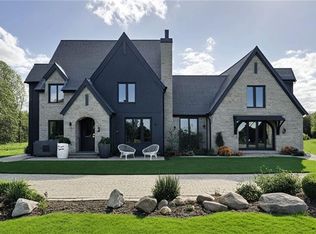 6218 Blackjack Rd, Flowery Branch, GA 30542