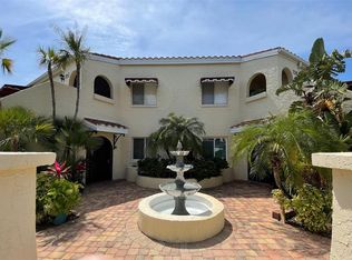 6101 34th St W APT 32H, Bradenton, FL 34210