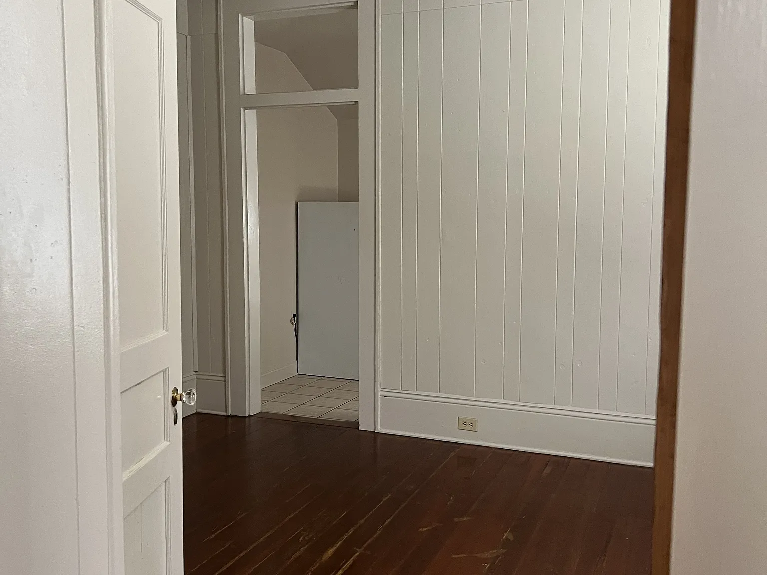 713 Evelina St — Photo 4