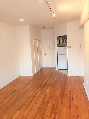 Rented by Atias Enterprises Inc | media 12