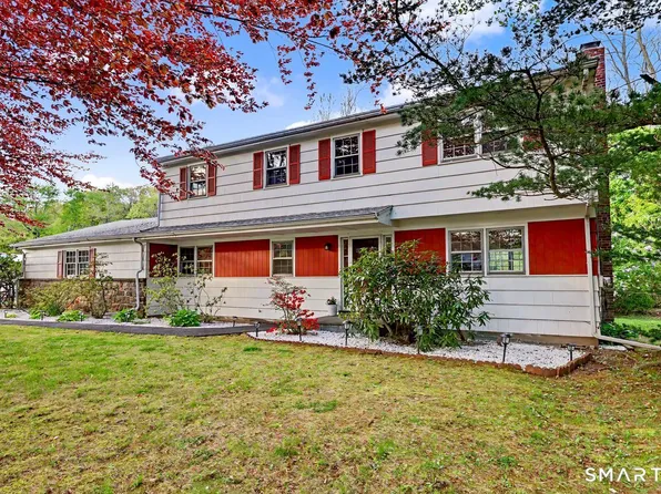 60 Rosebrook Drive, Stratford, CT 06614