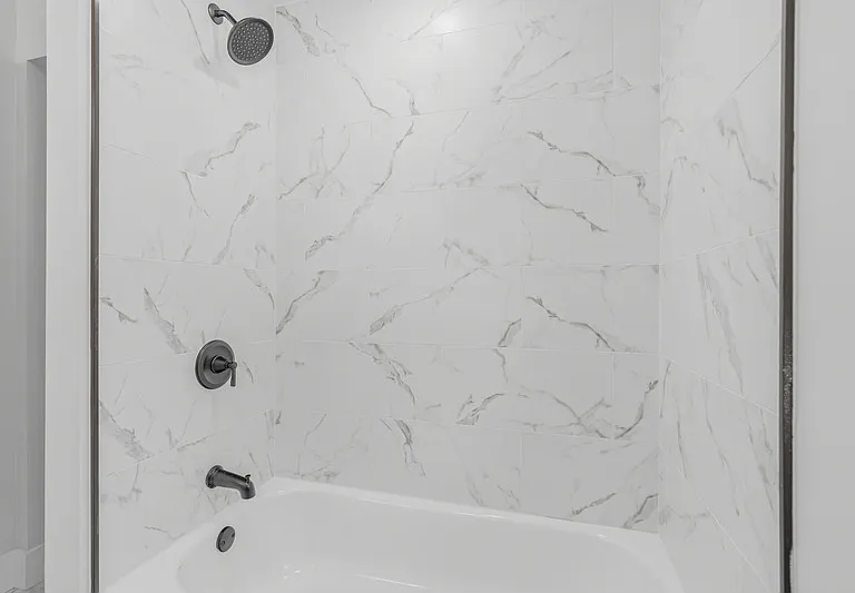 6821 Westland Dr — Photo 33