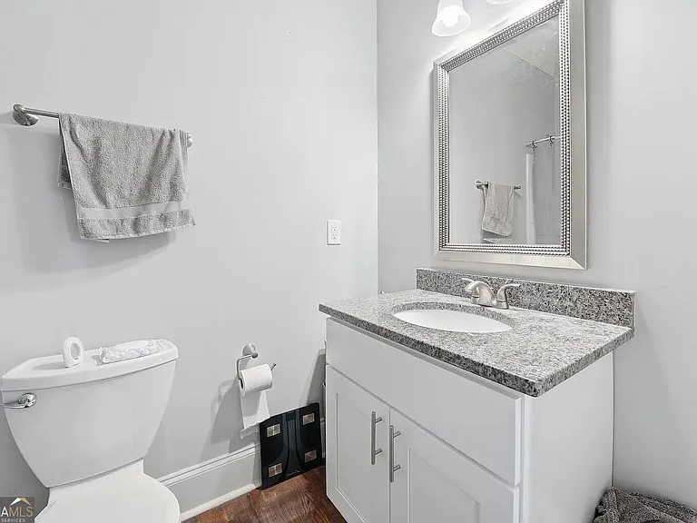 501 Rankin St NE — Photo 34