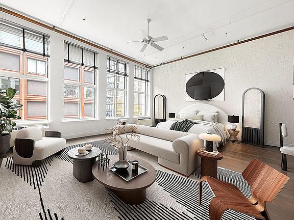 3rd image of 7 Bond St APT 2C