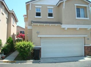 1310 Chandler Ln, Duarte, CA 91010