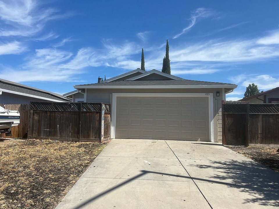 1st image of 495 Allisha Ln