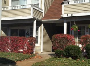 6 Crop Ct, Tinton Falls, NJ