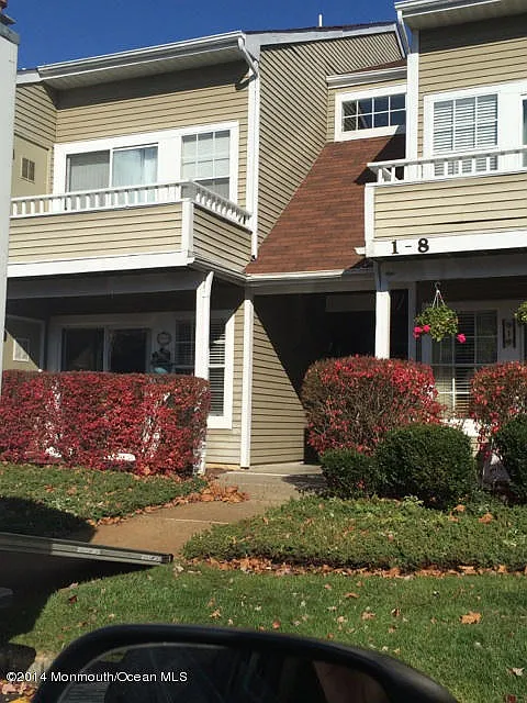 6 Crop Ct photo 1