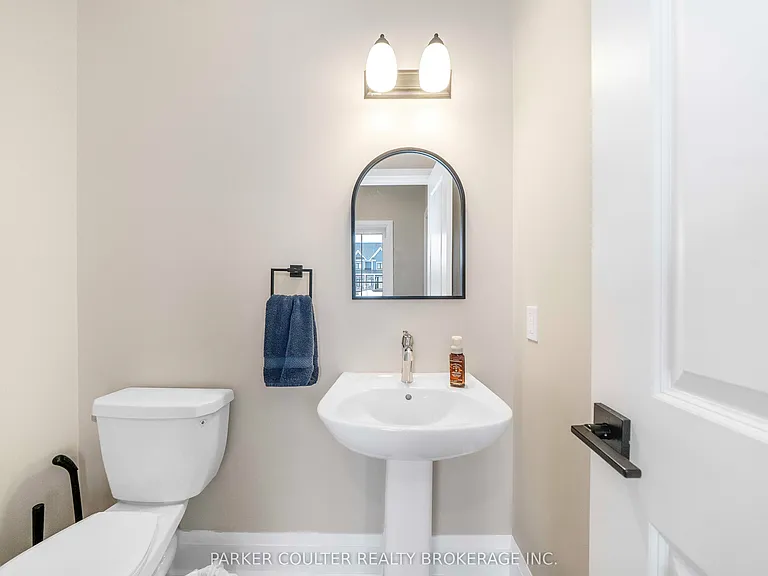 70 Georgian Grande Dr — Photo 21