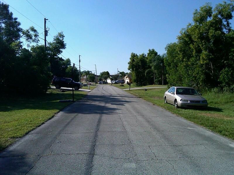StreetView