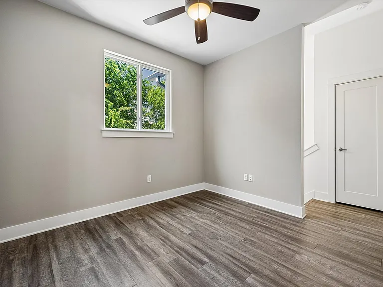 5001 Sunset Trl #A — Photo 11