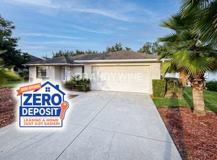 4484 Caicos Dr, Tavares, FL 32778