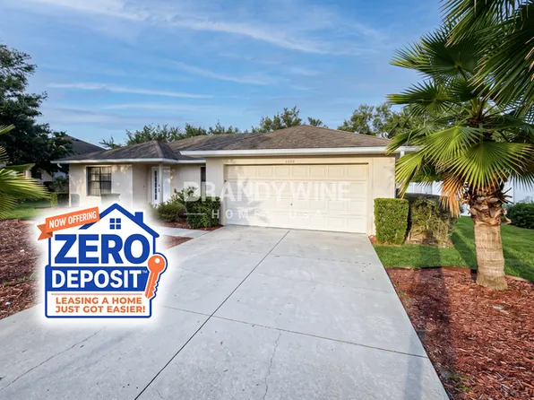 4484 Caicos Dr, Tavares, FL 32778