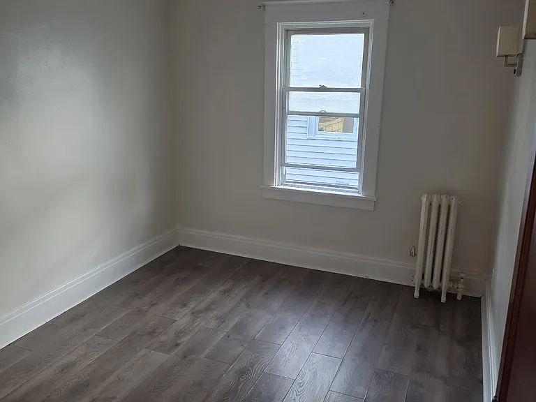 1348 E Delavan Ave #2 — Photo 7