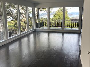 127 Edwards Ave #127, Sausalito, CA 94965