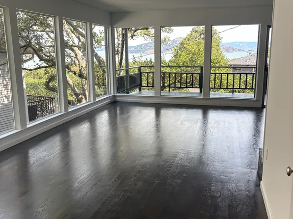 127 Edwards Ave #127, Sausalito, CA 94965