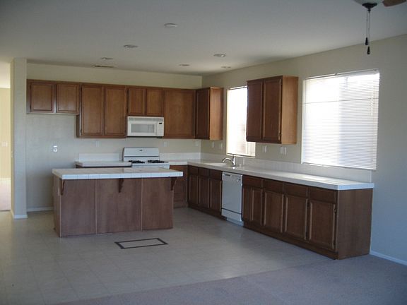4th image of 14336 Arborglenn Dr