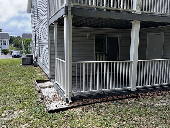 2nd image of 1500 E Johnson Ave #1-124