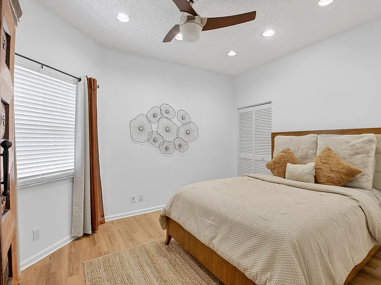 6694 NW 26th Way — Photo 28