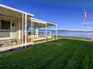 1800 S Main St UNIT 91, Lakeport, CA 95453