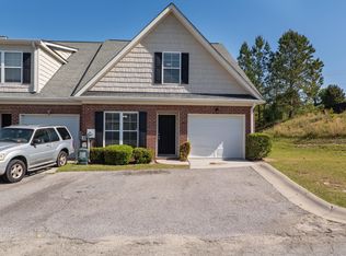 800 Landing Dr, Grovetown, GA 30813